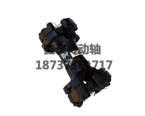 臨工956L后新式
