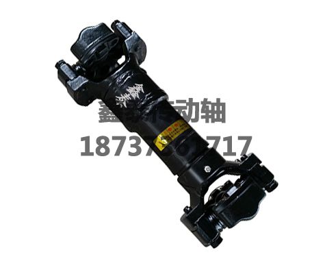 臨工968前傳