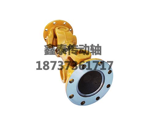 廈工955-II后傳