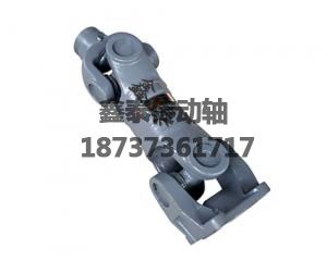 常林933主傳