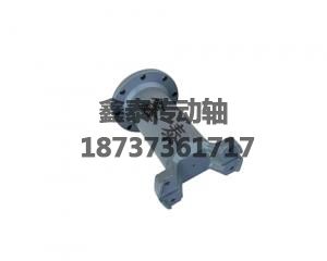 常林955N直管軸
