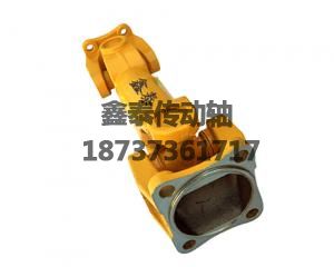 成工30B后傳