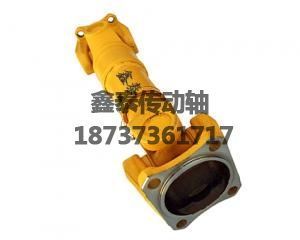 成工30B中傳