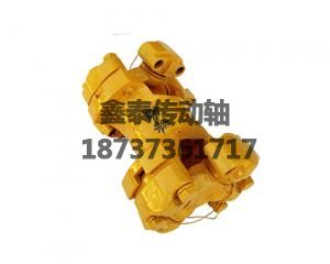成工955后傳