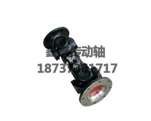 德工953后傳