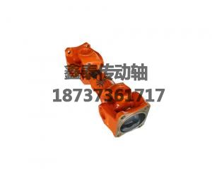 斗山303主傳