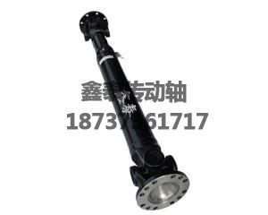 臨工952H前傳