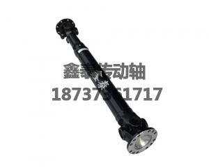 臨工953N前傳