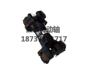 臨工956L后新式