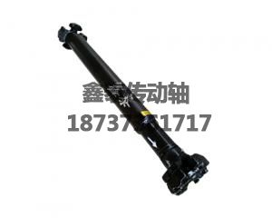 臨工968中傳