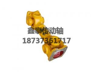 龍工833主傳
