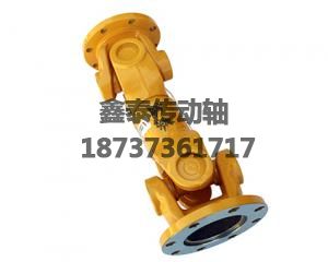 龍工850后傳