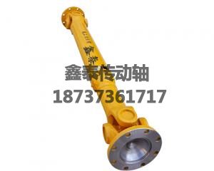 龍工850前傳