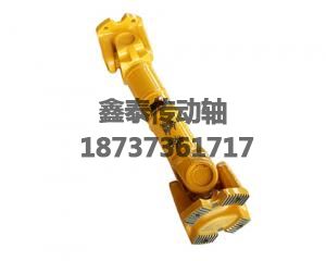 龍工860前傳
