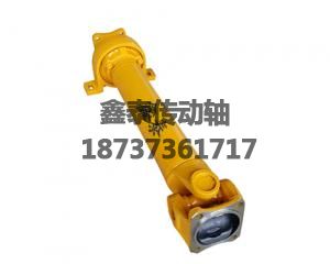 廈工931前傳