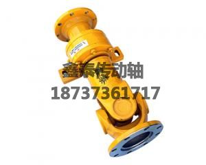 廈工955前傳