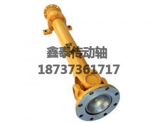廈工956前傳