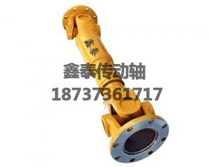 廈工956中傳