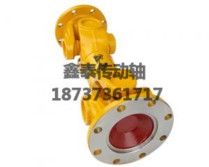 廈工962H后傳