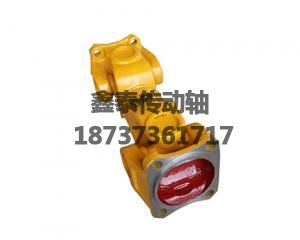 山工50F主傳