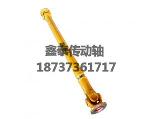 山工652B前傳