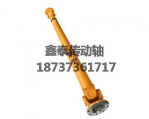 沃得156前傳