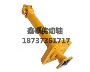 徐工300KN前傳
