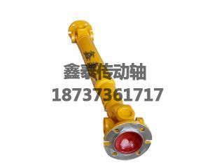 徐工320F前新式
