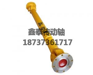 徐工500FN前傳