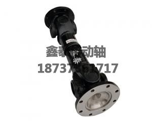 宇通50E-I后傳
