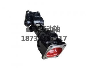 宇通931A后傳