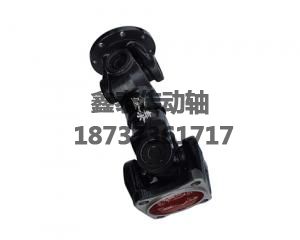 宇通952后傳